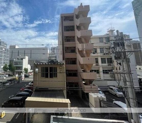 ダイアパレス丸の内の内装写真