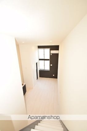 ドミール八代Ⅱ[1K/26.08m2]のその他設備