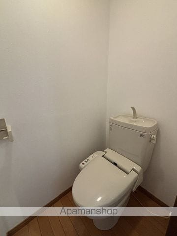TAIHOKITATEMMAROYALHEIGHTSの内装写真