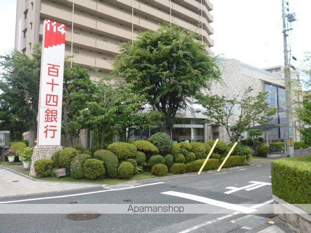 月光 岡山駅西口弐番館の周辺写真