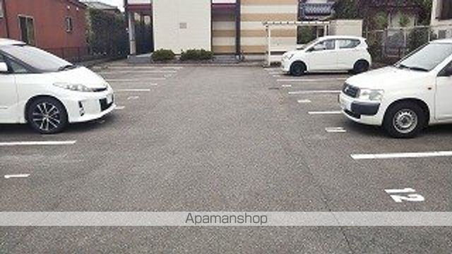 レオパレス山科ヒルズのその他写真