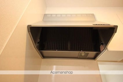 セレイナⅢ[1LDK/46.39m2]の内装8