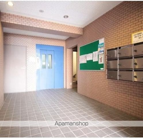 アルバートル亜沙野のその他写真