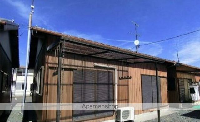 天竜浜名湖鉄道 掛川市役所前駅 徒歩16分 築37年