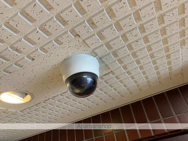 キャロルハイツ24のその他写真