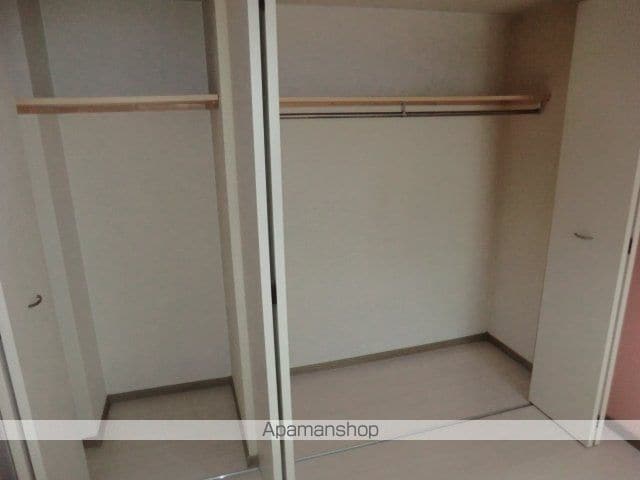 M グレイドの内装写真
