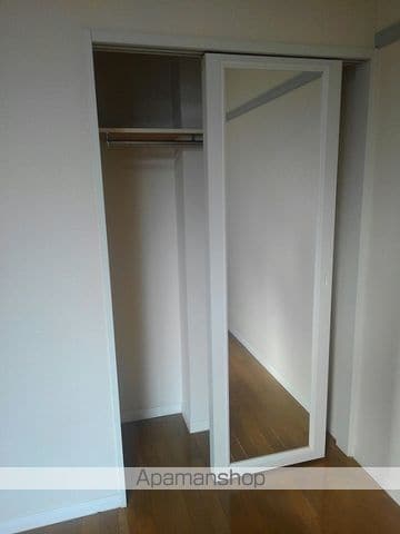 レオパレス竹山の内装写真