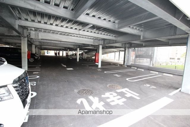 プレミスト札幌ターミナルタワーのその他写真