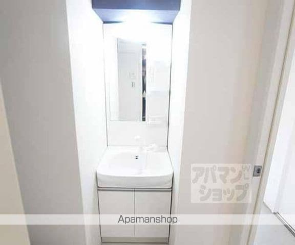 畔勝町マンションの内装写真