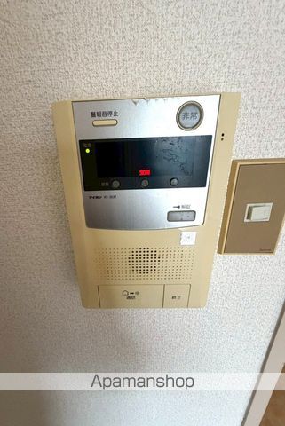 ベルトピア宮崎7の内装写真