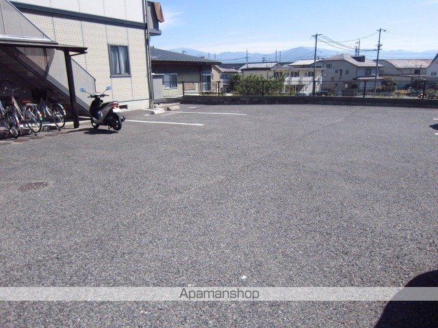 サンメゾンのその他写真