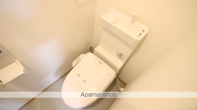 ゼフィールの内装写真