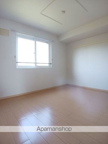 RERA Iの内装写真