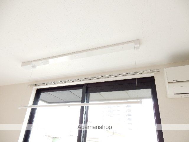 パークサイドなんば Aのその他写真