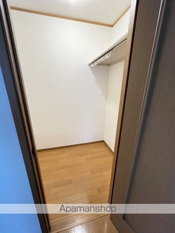 プログレス緑丘の内装写真