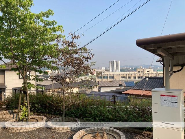 クラールエーリのその他写真
