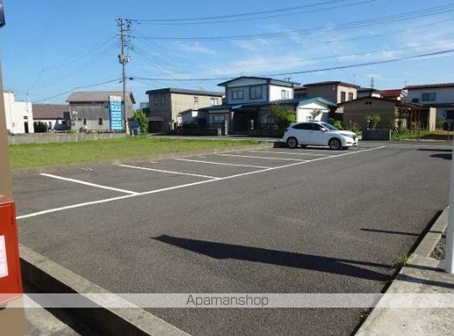 レオパレスエステートIIのその他写真