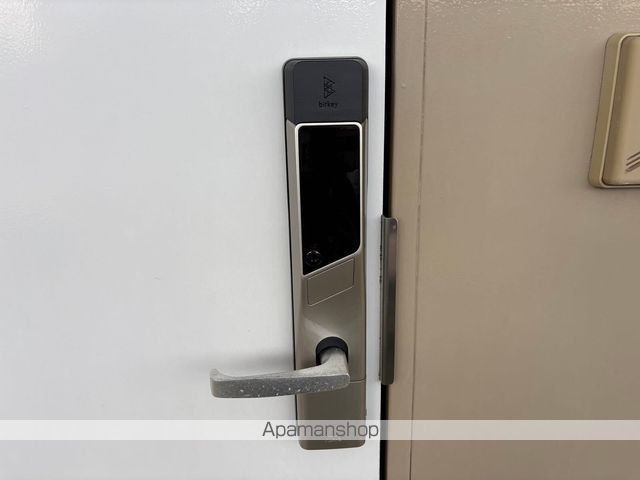 レオパレスBIG エレファントのその他写真