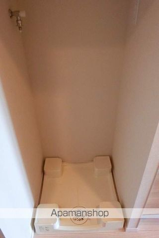 プライマル浅草言問通の内装写真