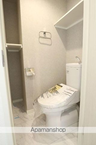 エクセラン東浦和Iの内装写真