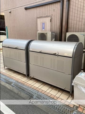 メゾン加美東のその他写真