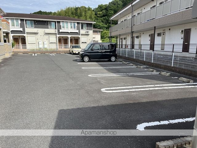 シエルトゥールM.K.三雲のその他写真