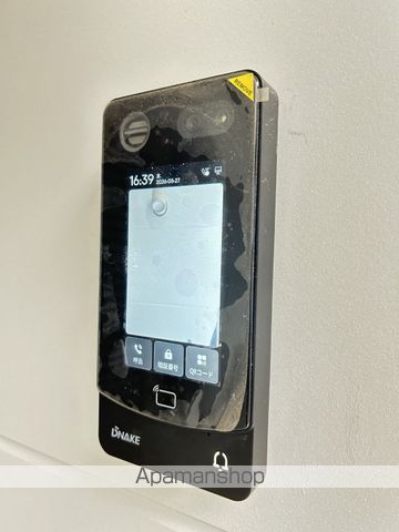 VILLA SOLANAのその他写真