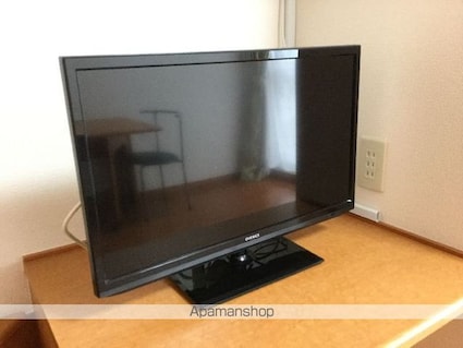 レオパレスＰｏｃｏａＰｏｃｏⅡ[1K/22.7m2]のその他部屋・スペース1