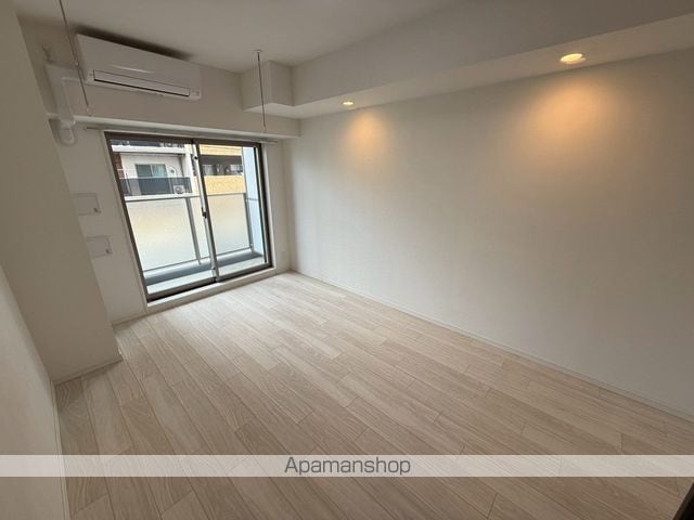 LIME RESIDENCE HIRATSUKA WESTの内装写真