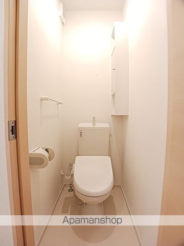 ラフェリオ1059の内装写真