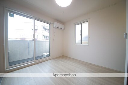 アセットコート堀之内[1LDK/38.93m2]の内装6