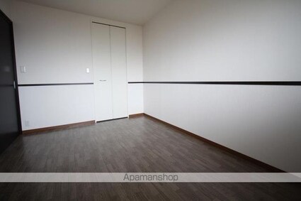 香川県高松市多肥下町[2LDK/70.55m2]の内装5