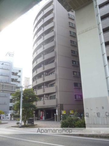 リベラいわきの外観写真