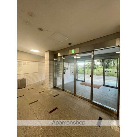 PHOENIX COURT 交野Iの内装写真