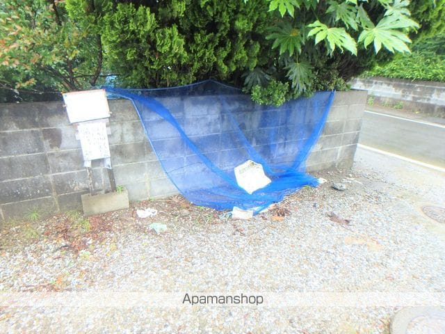 セラン本郷のその他写真