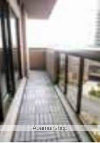 恵比寿ガーデンテラス壱番館の内装写真