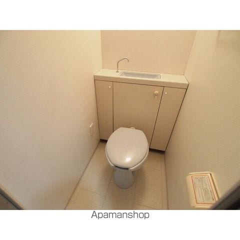 レクサス原の内装写真