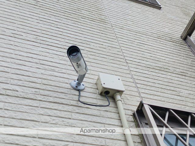 南海電鉄泉北線 栂・美木多駅 徒歩9分 2階建 築15年の内装写真