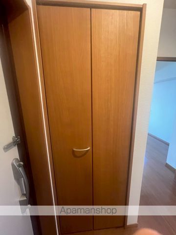 アヴァンティ久留米中央の内装写真
