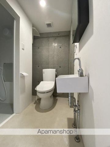 アルトパレスの内装写真