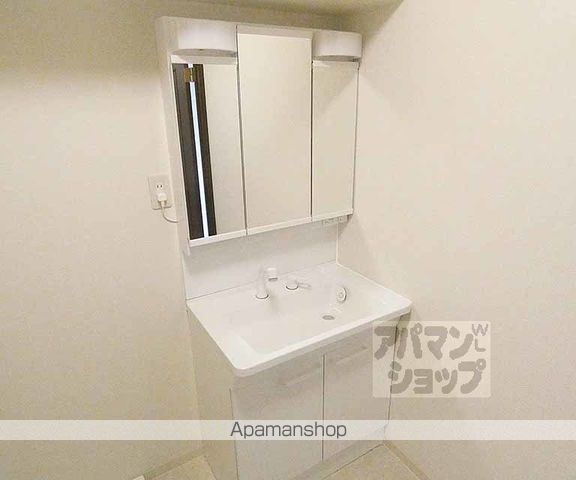UTSUMIBUILDINGの内装写真
