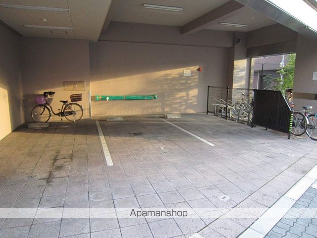アルデールエスパシオのその他写真
