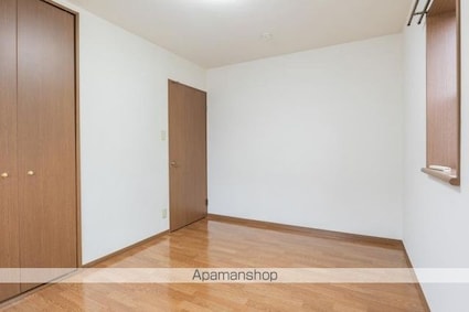 フォブール札場Ａ・Ｂ[2LDK/52.99m2]の内装1