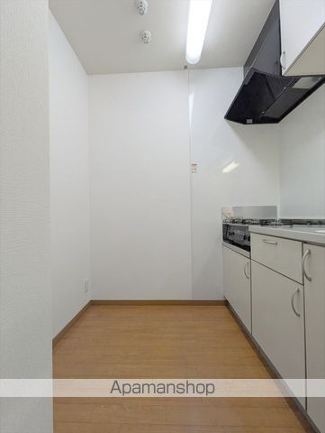 プレミアムコート乙島の内装写真