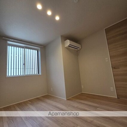 シャーメゾン南大塚[2LDK/54.24m2]のその他内装5