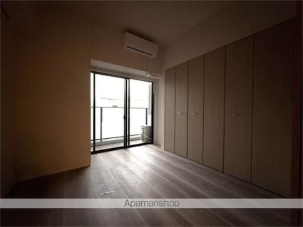 ＲＯＯＴｓ　Ｓｈｉｎｊｕｋｕ　Ｗａｋａｍａｔｓｕｃｈｏ（ルーツシ[1LDK/34.49m2]のその他部屋・スペース