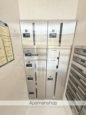 ハイパール桑園のその他写真
