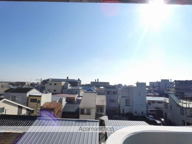 リアライズ浜松のその他写真