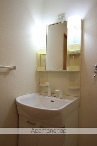 エメラルド千里園の内装写真