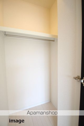 ヴィガラス永田町IIの内装写真